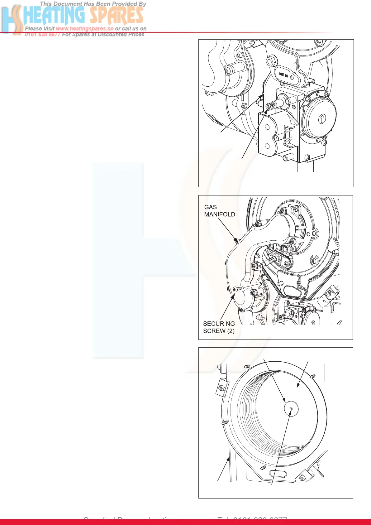 Page #55 background image