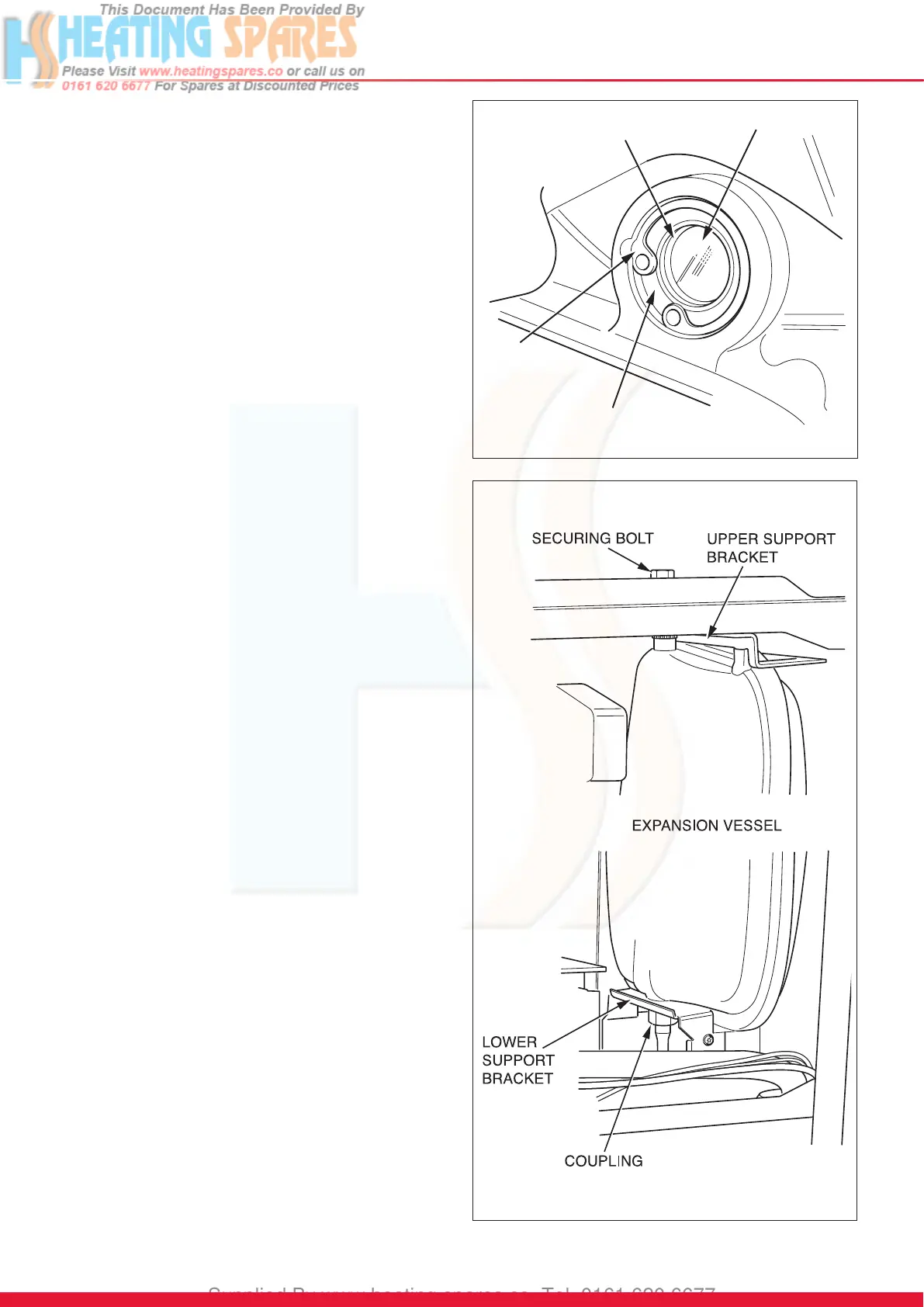 Page #56 background image