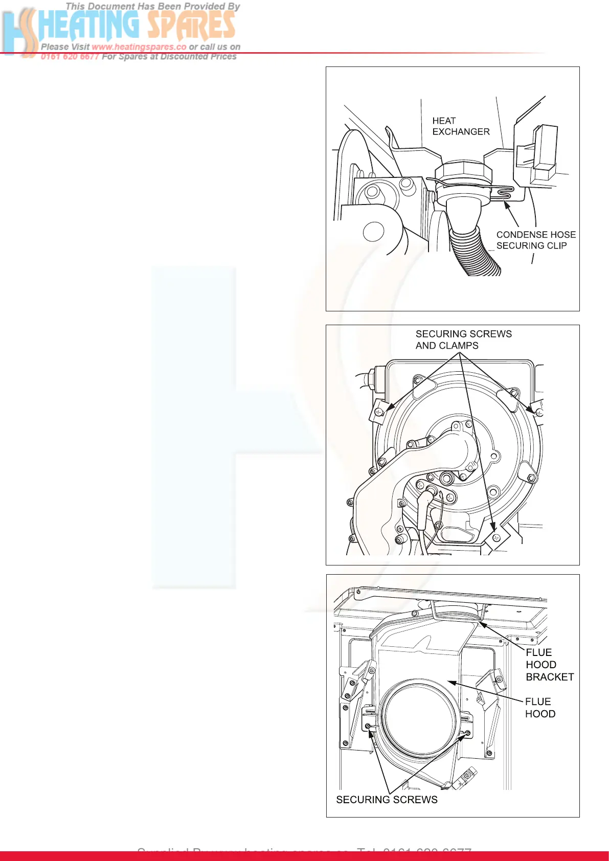 Page #57 background image