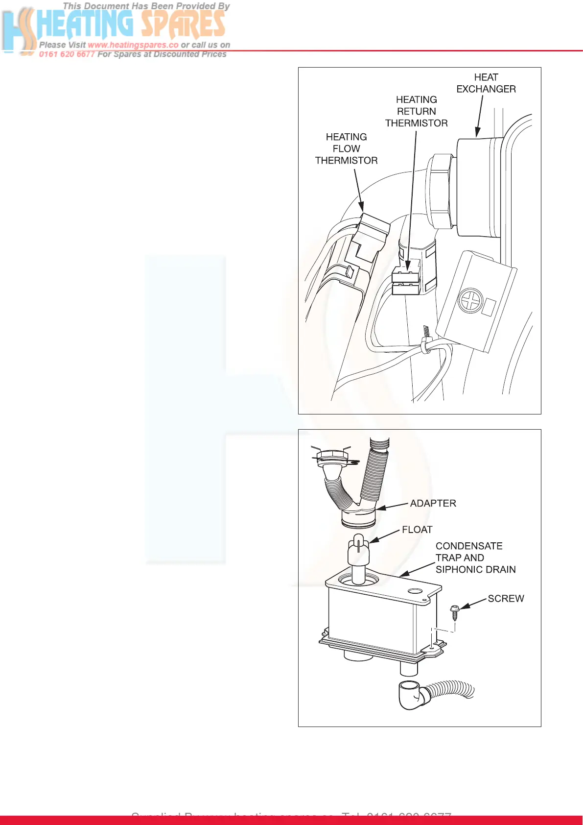 Page #58 background image