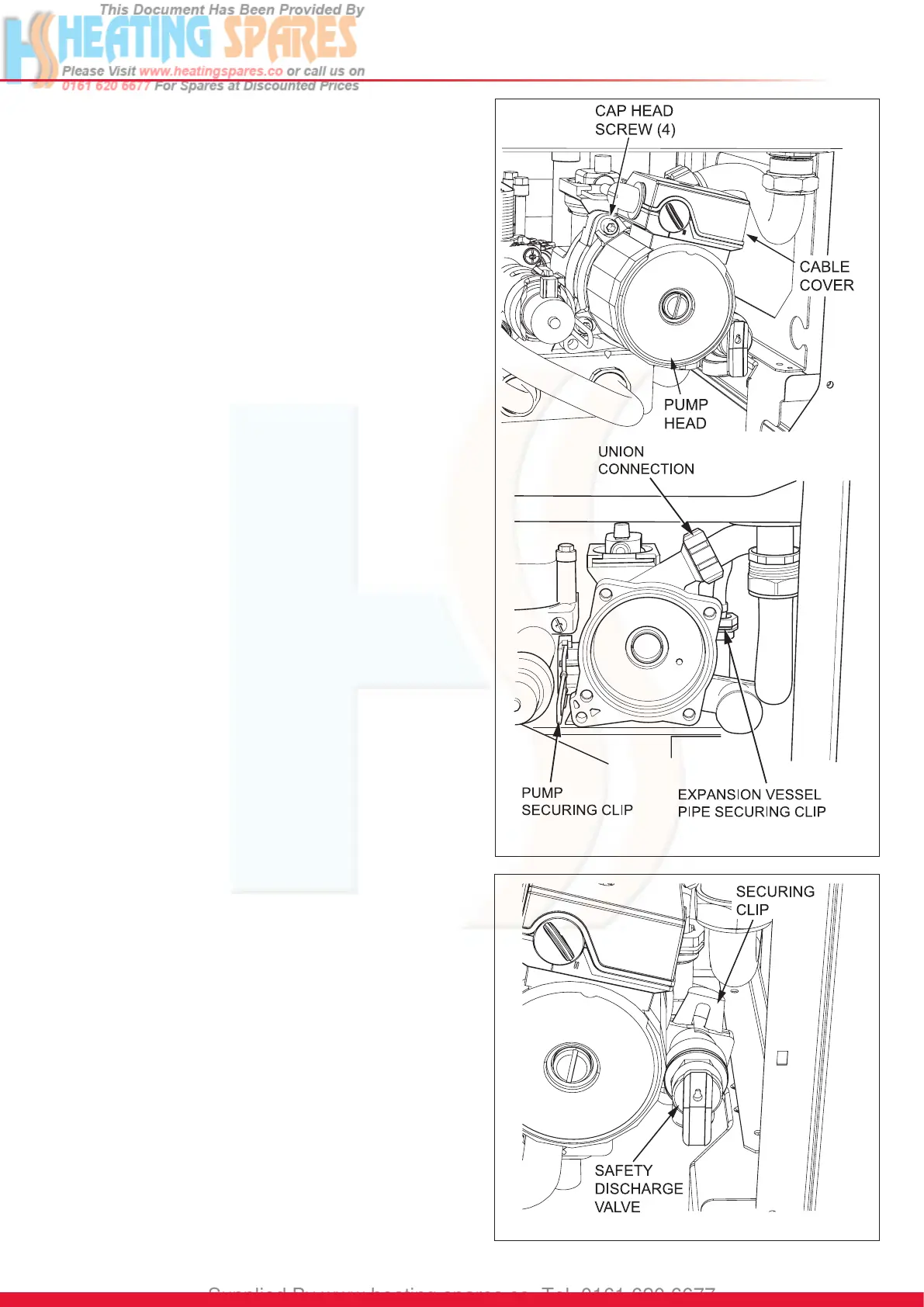 Page #59 background image