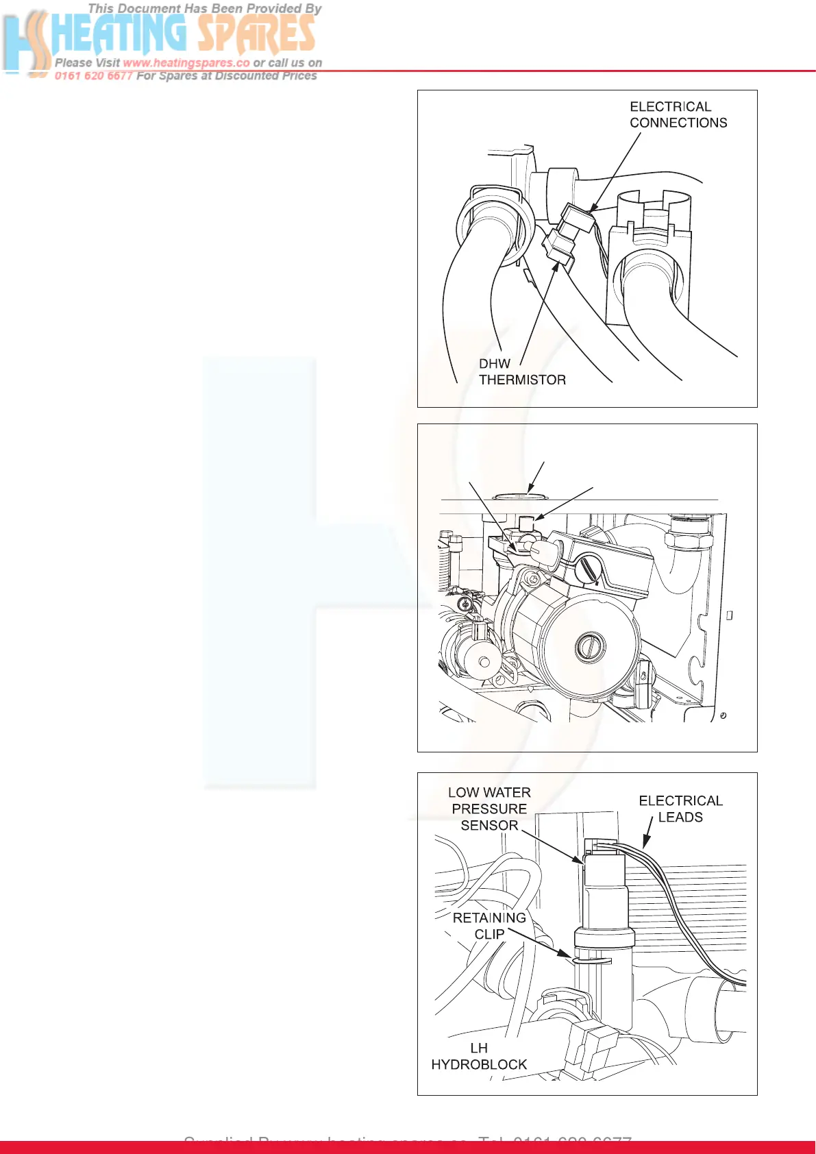 Page #60 background image