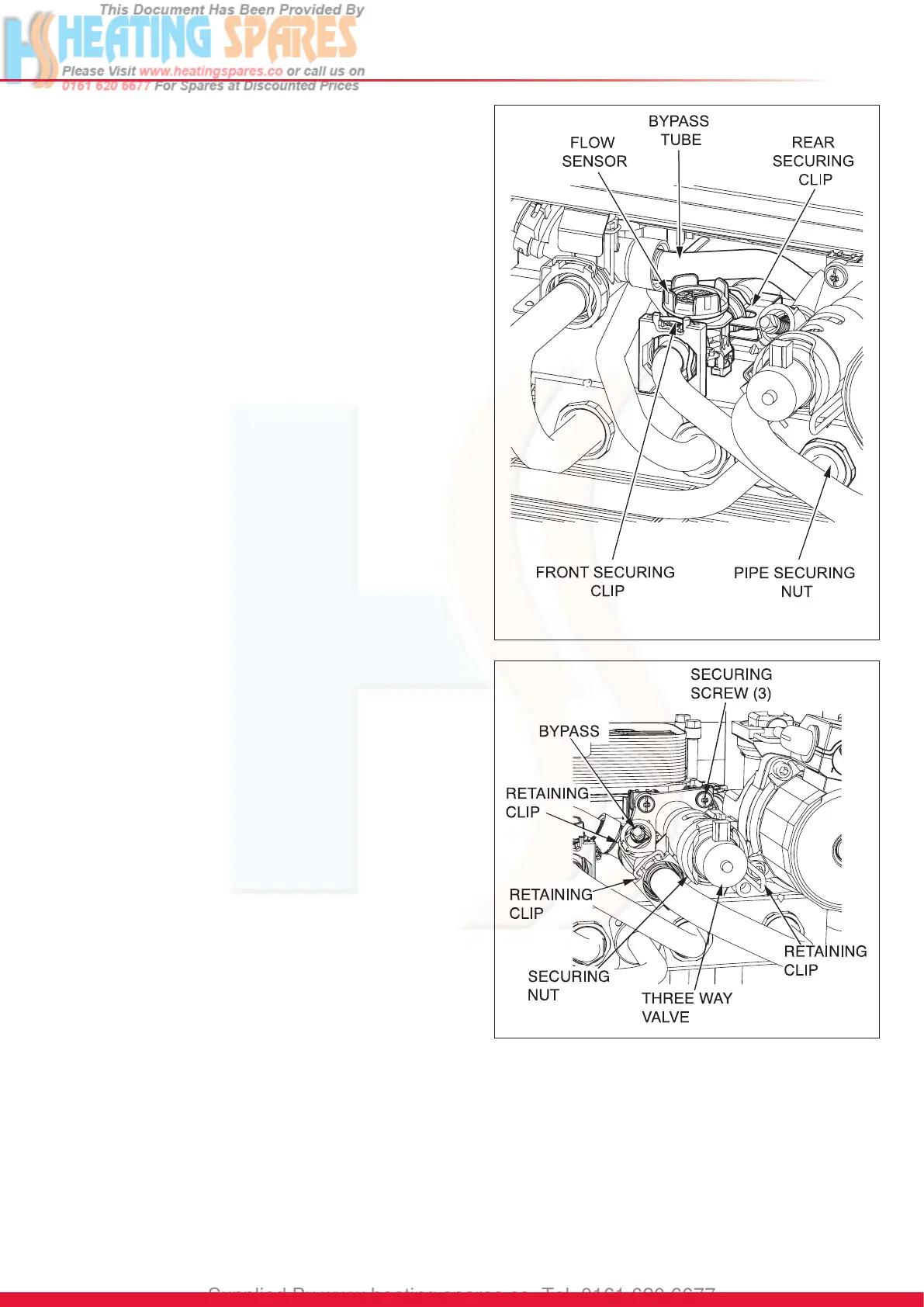 Page #61 background image
