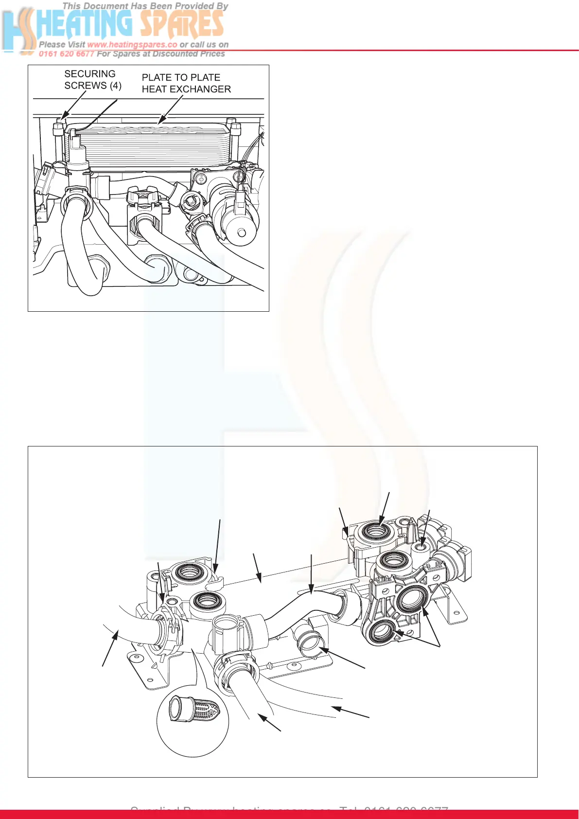 Page #62 background image