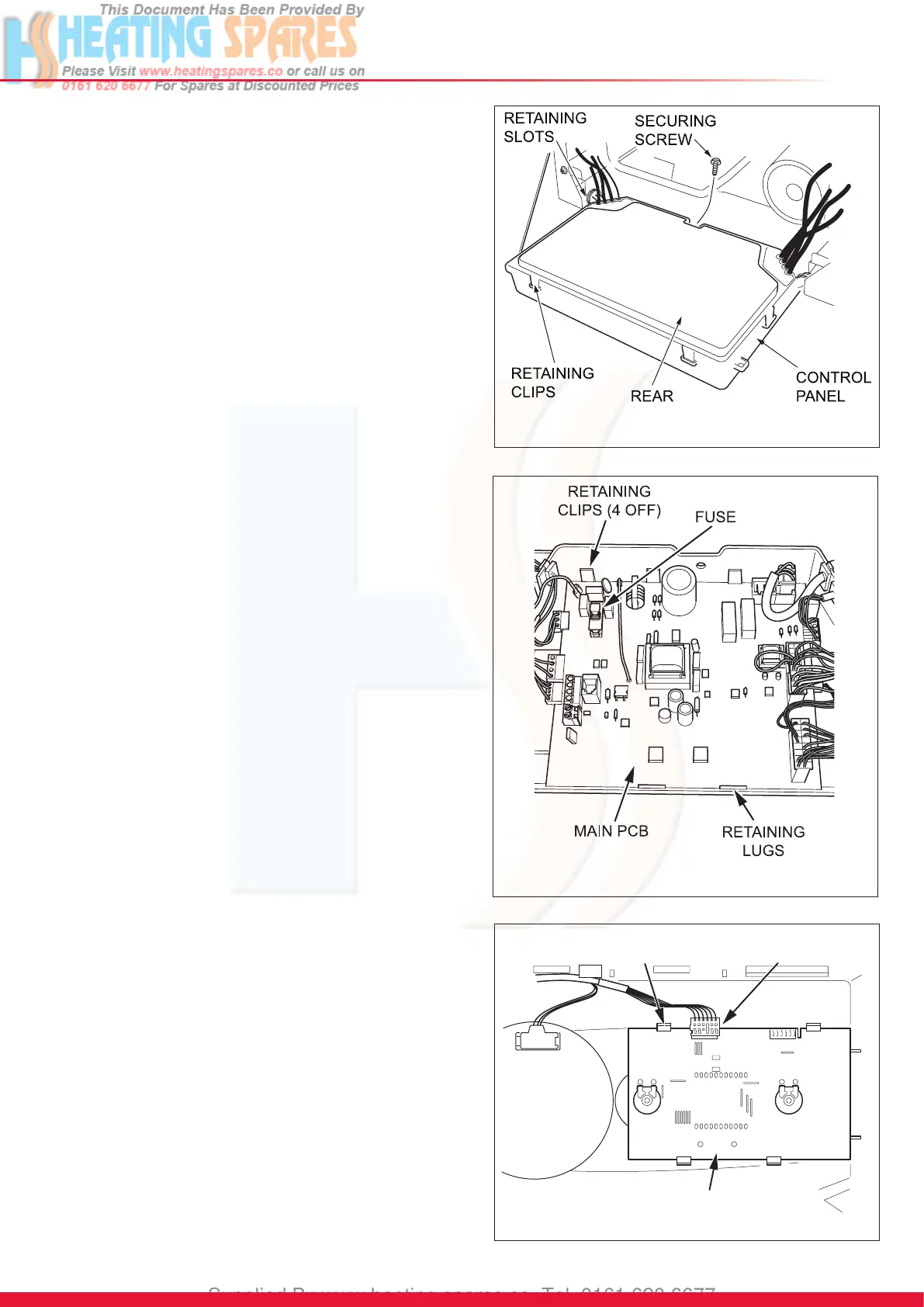 Page #63 background image