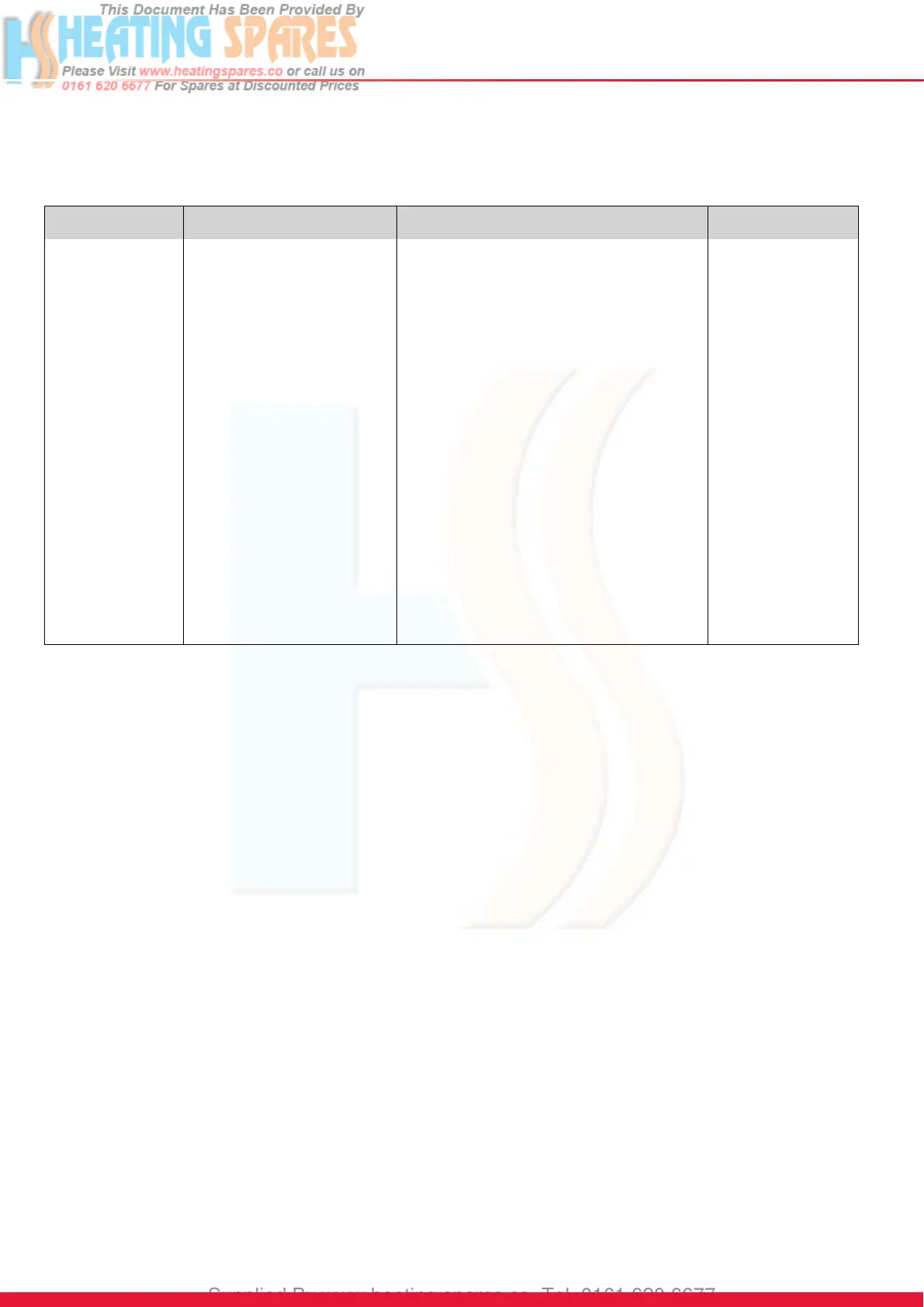 Page #64 background image