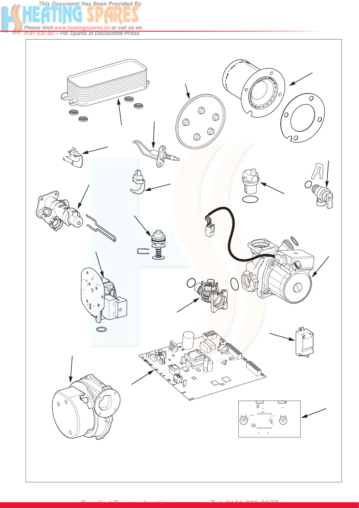 Page #65 background image