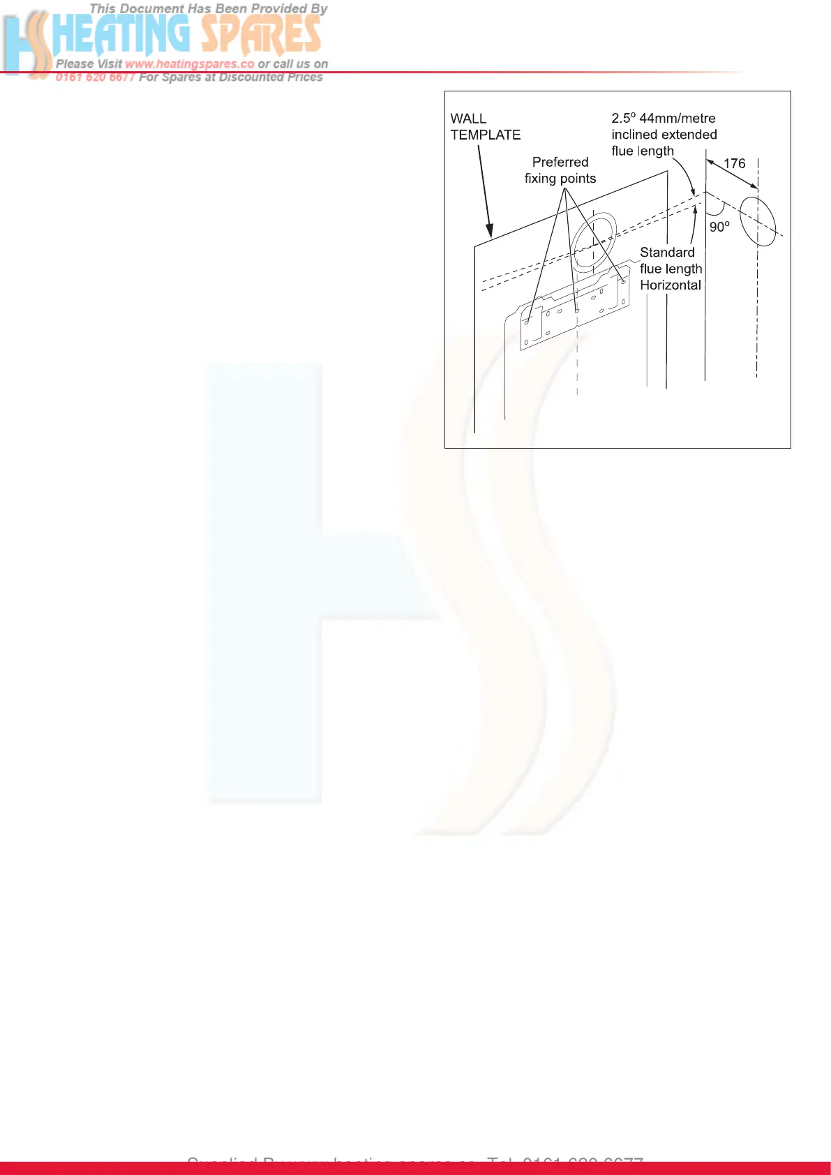 Page #15 background image