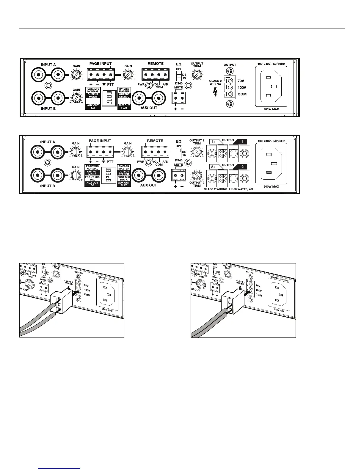 Page #21 background image