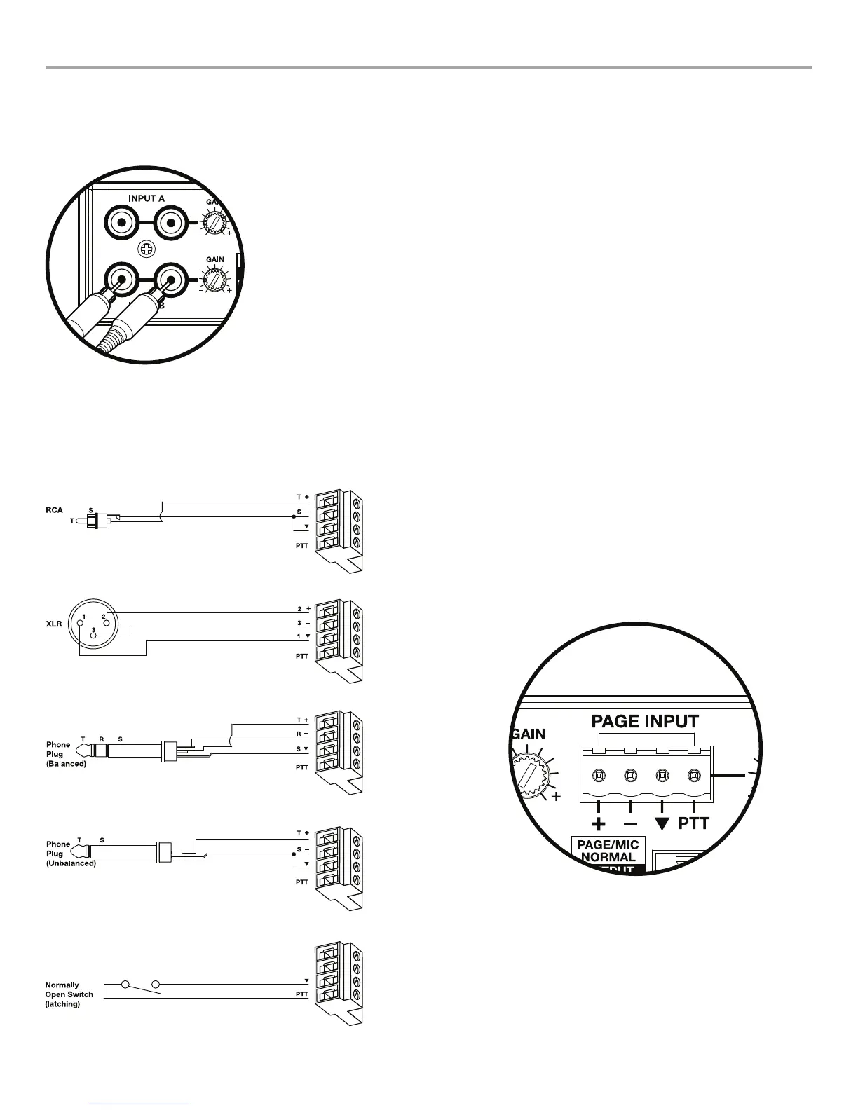 Page #23 background image