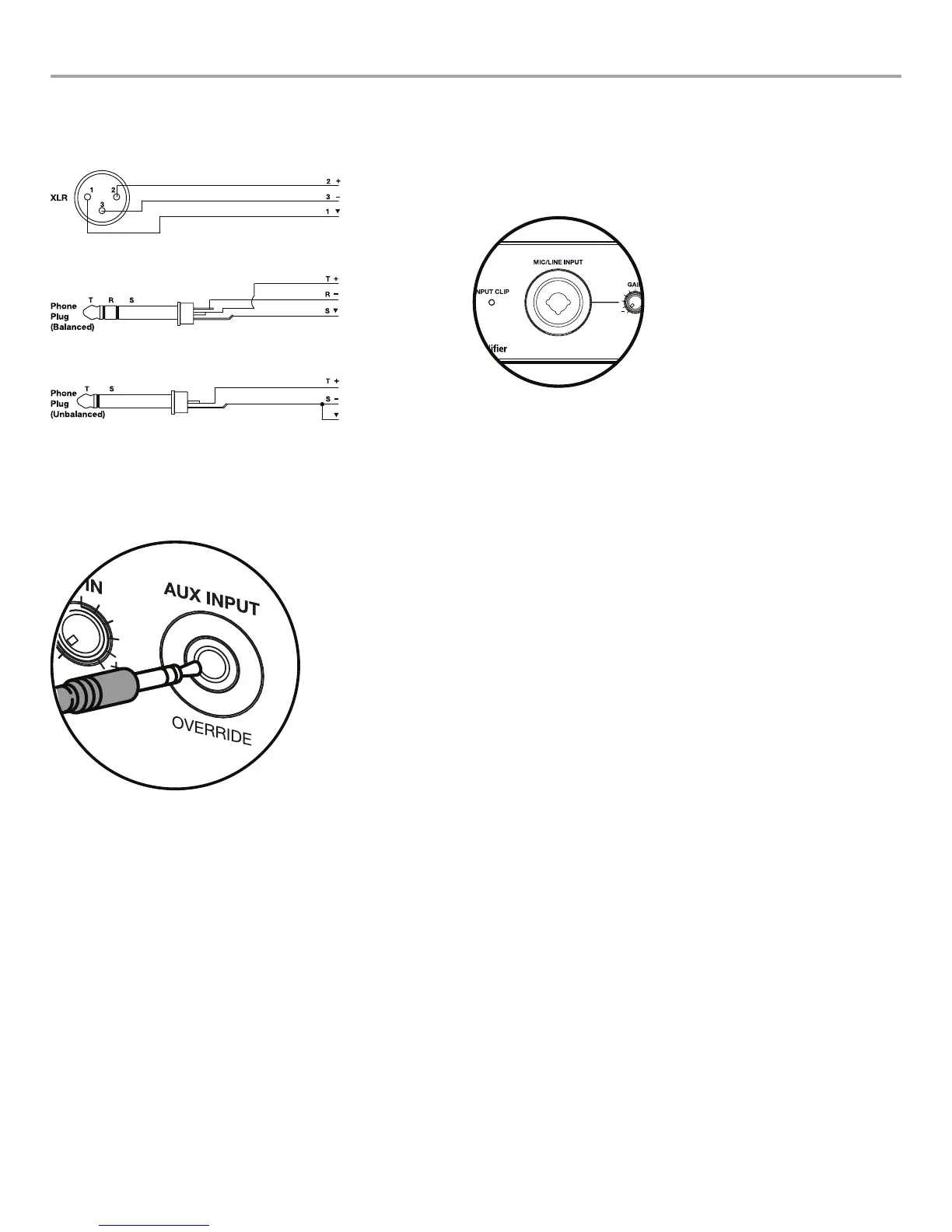 Page #24 background image