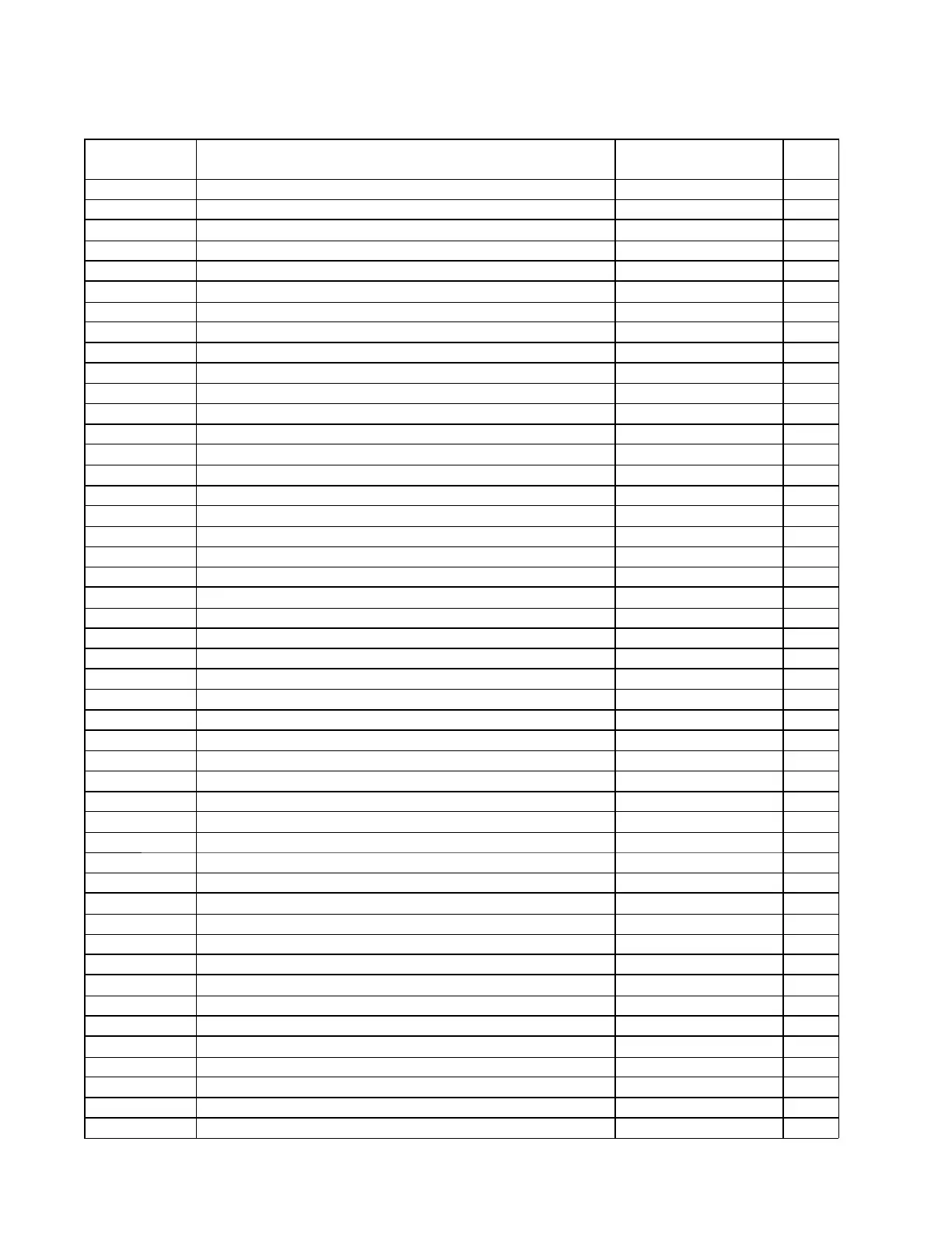 Page #38 background image