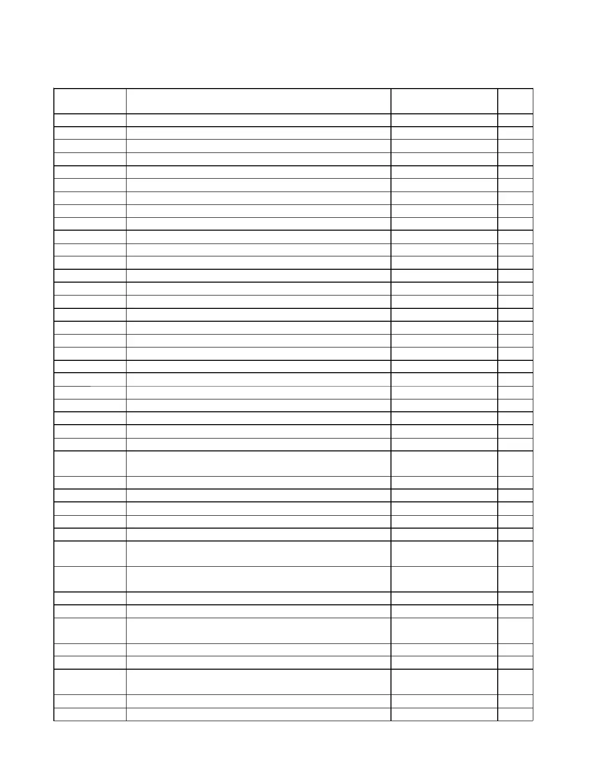 Page #52 background image