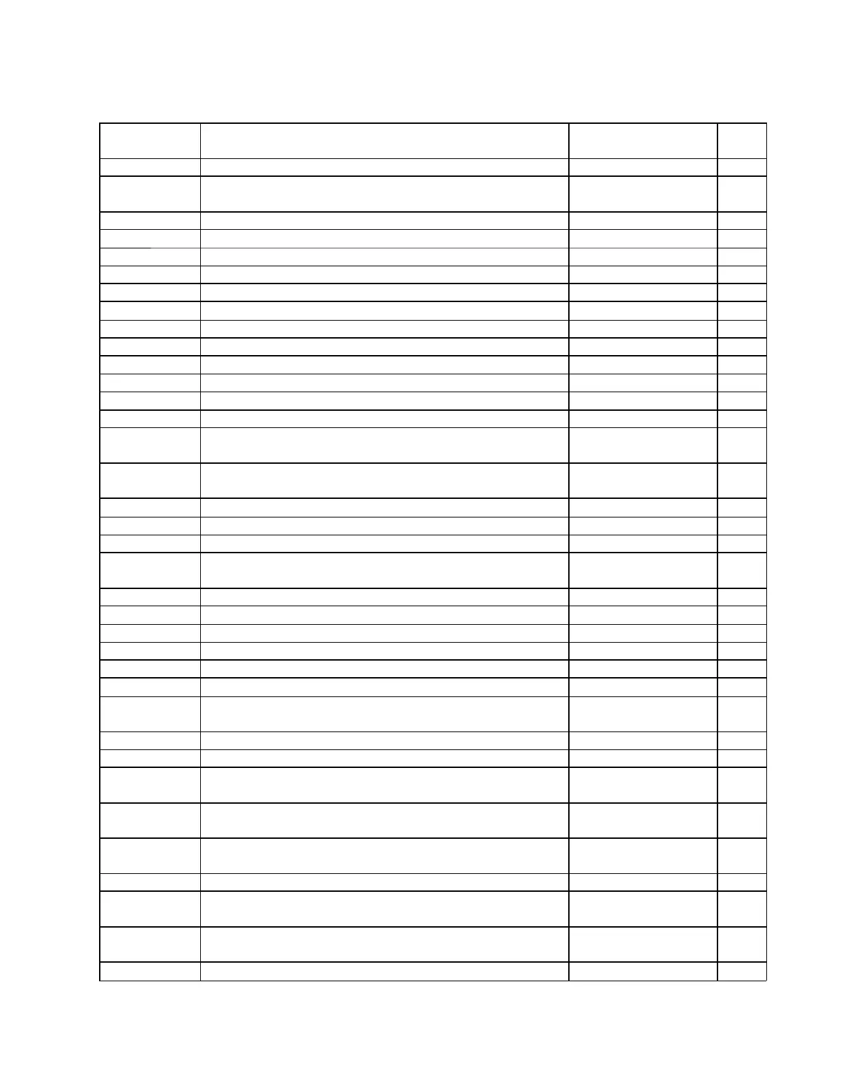 Page #53 background image