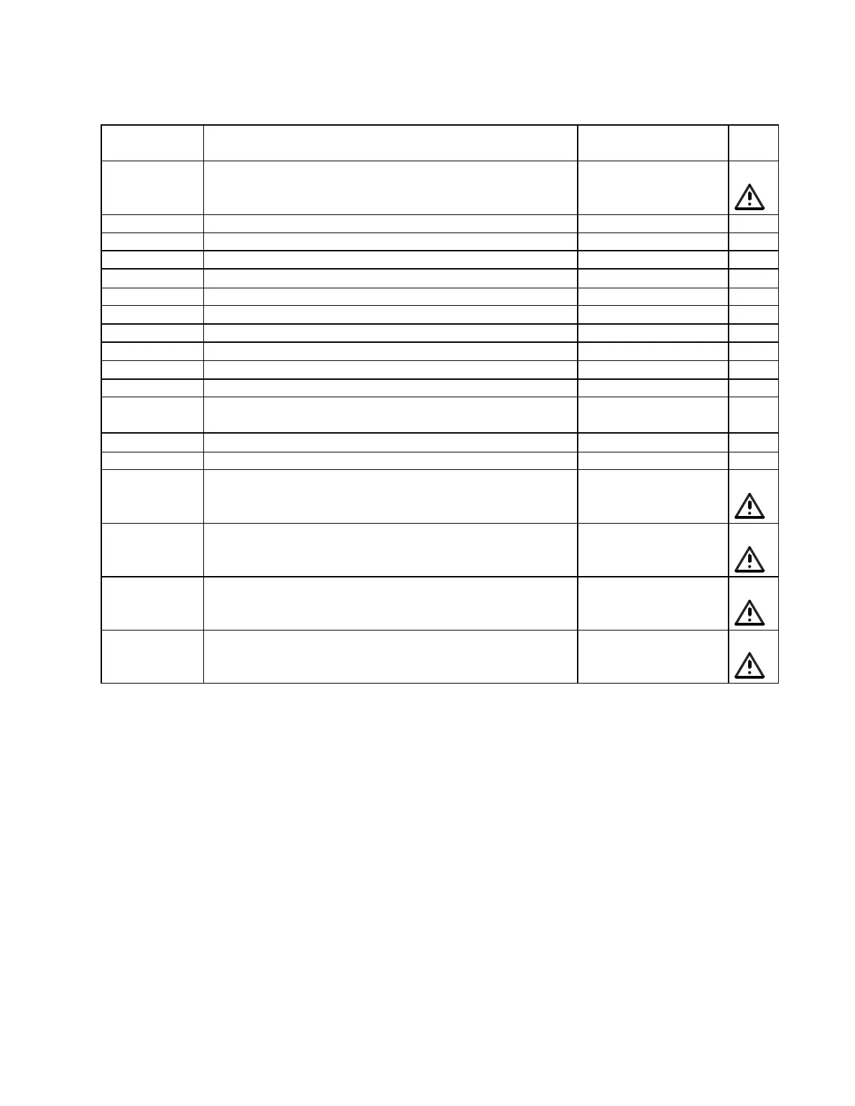 Page #59 background image