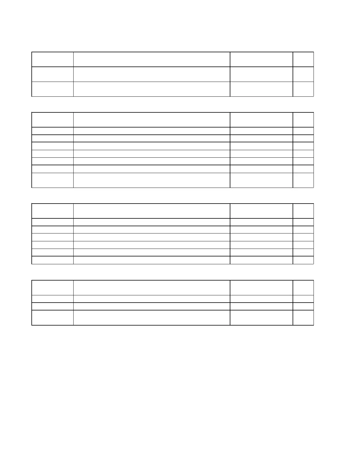 Page #62 background image