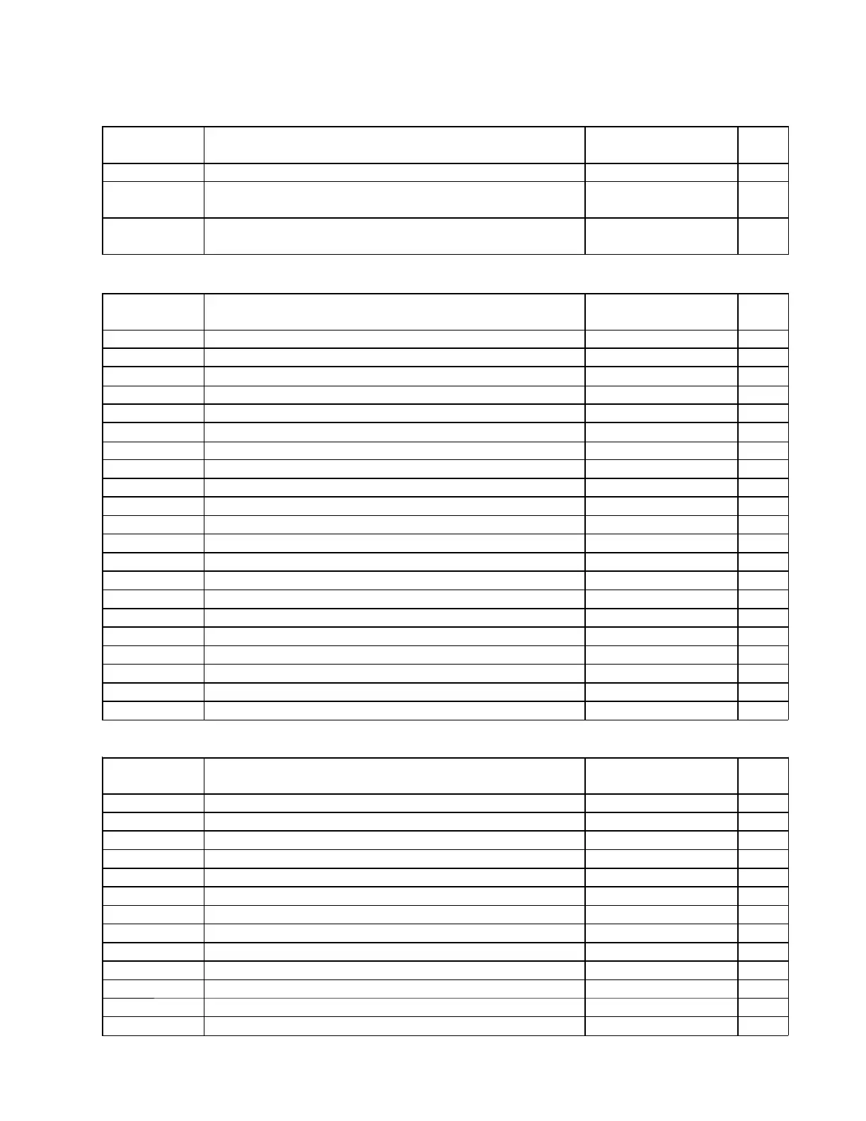 Page #69 background image
