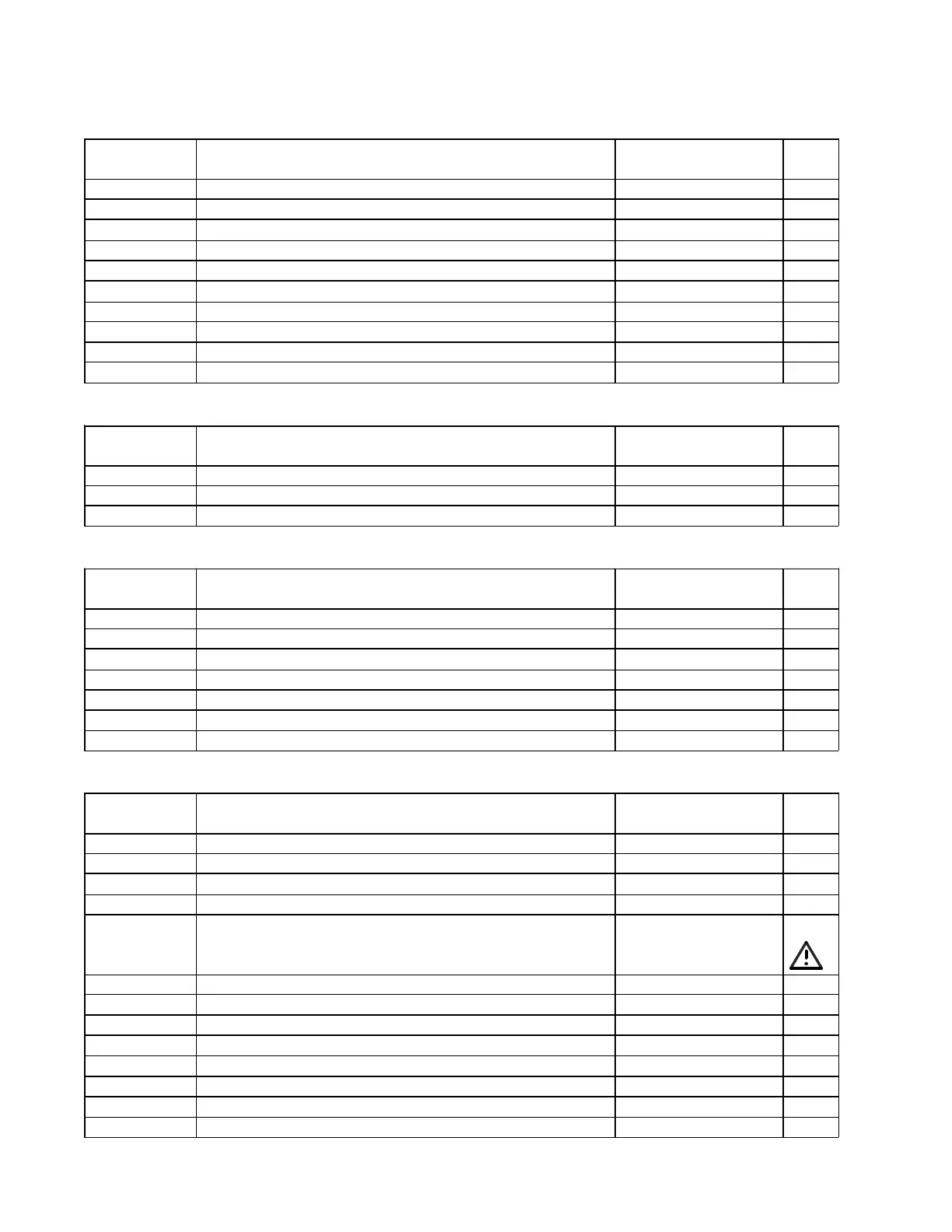 Page #70 background image