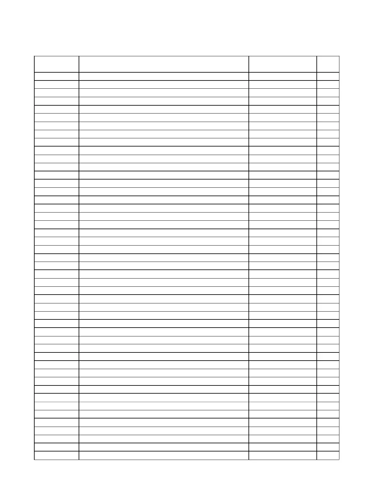 Page #72 background image