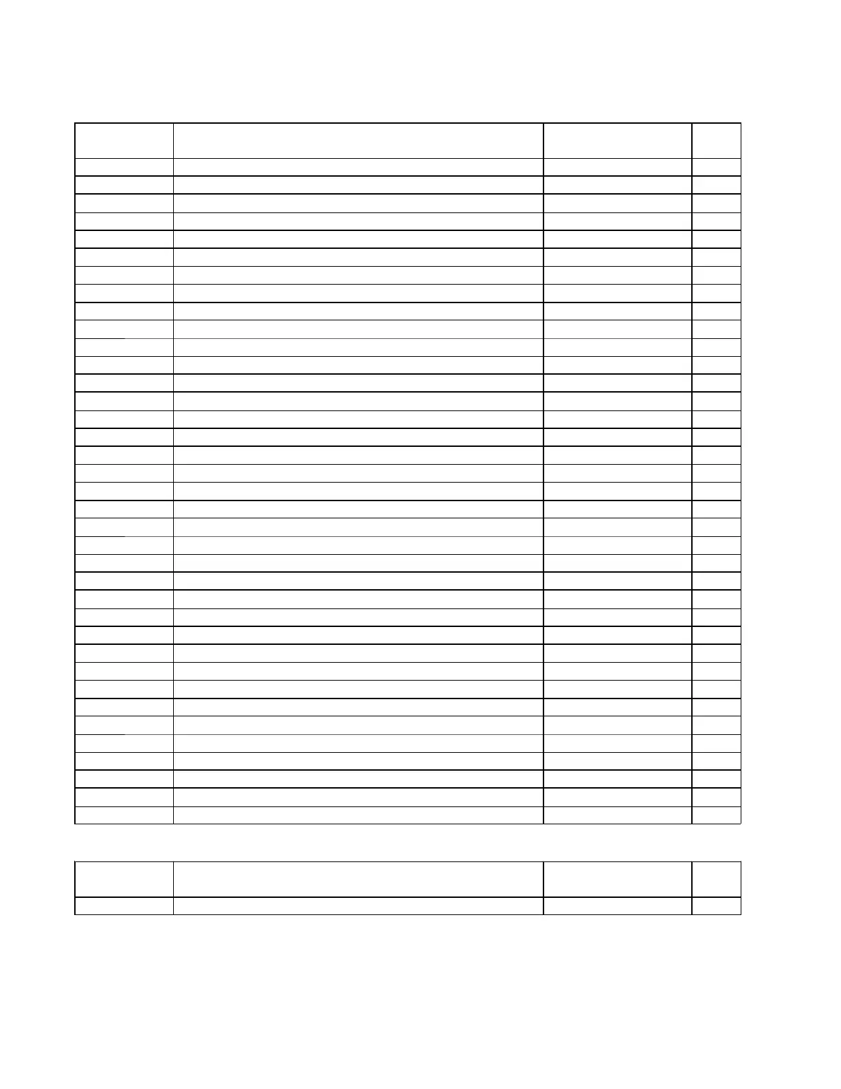 Page #84 background image
