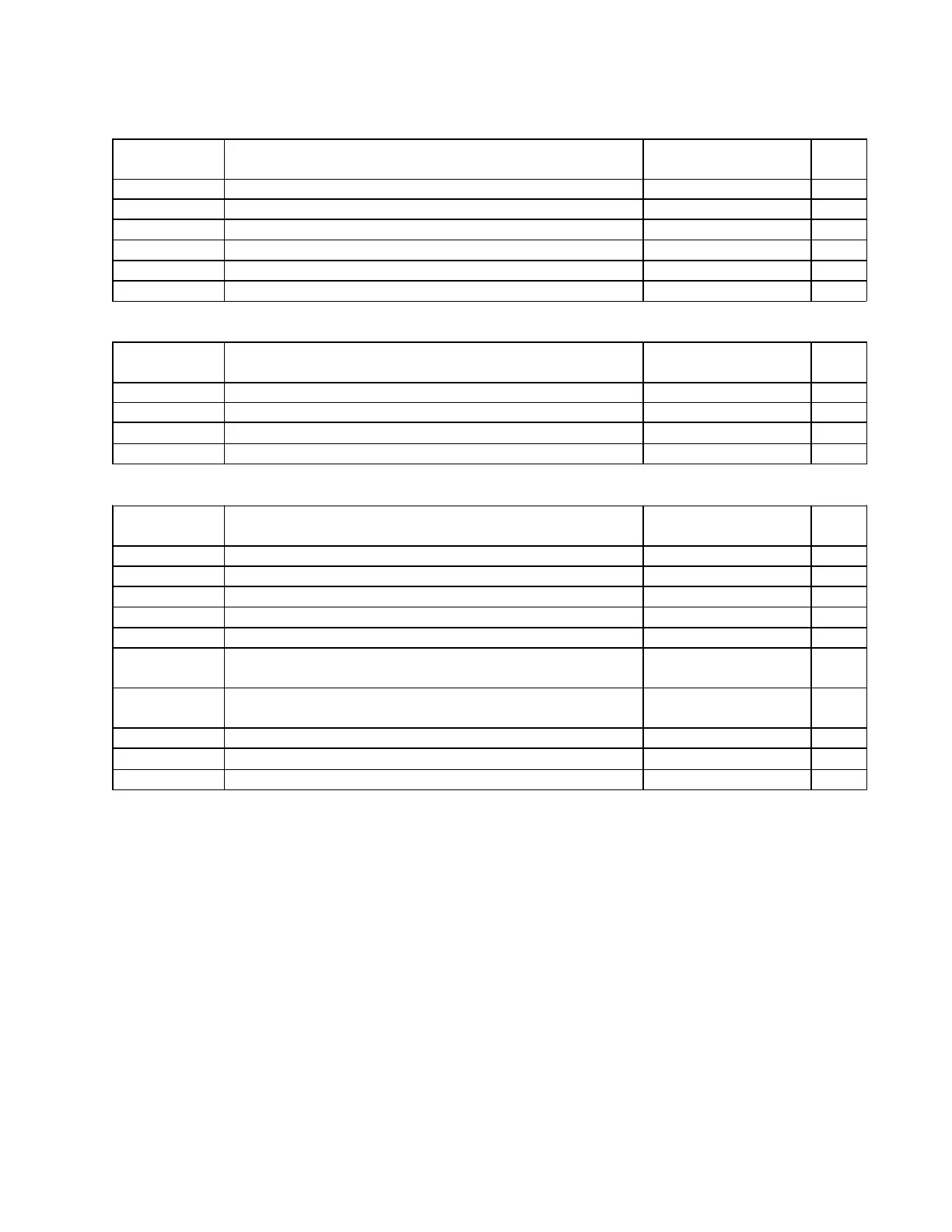 Page #85 background image