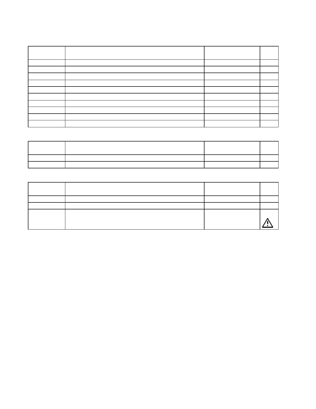 Page #88 background image