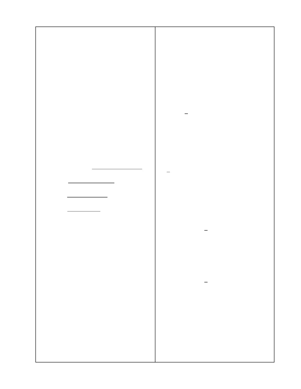 Page #99 background image