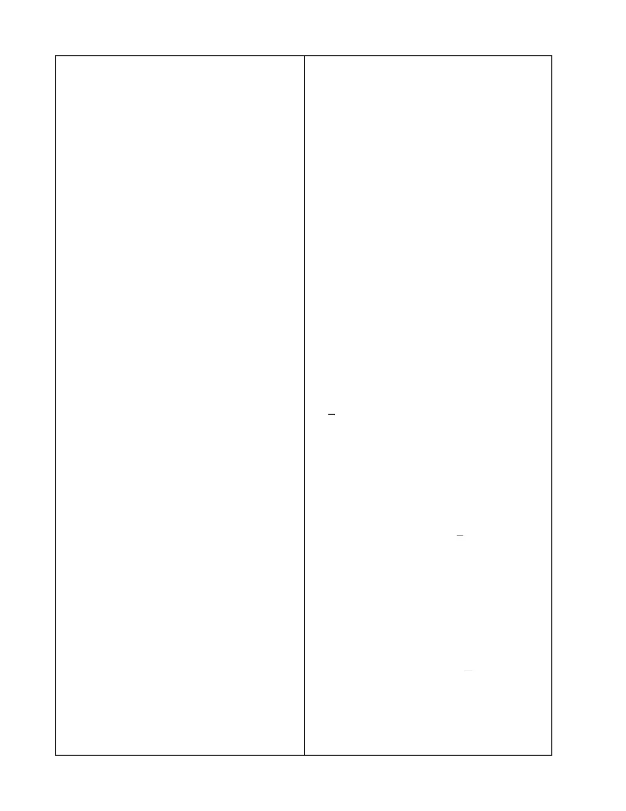 Page #100 background image