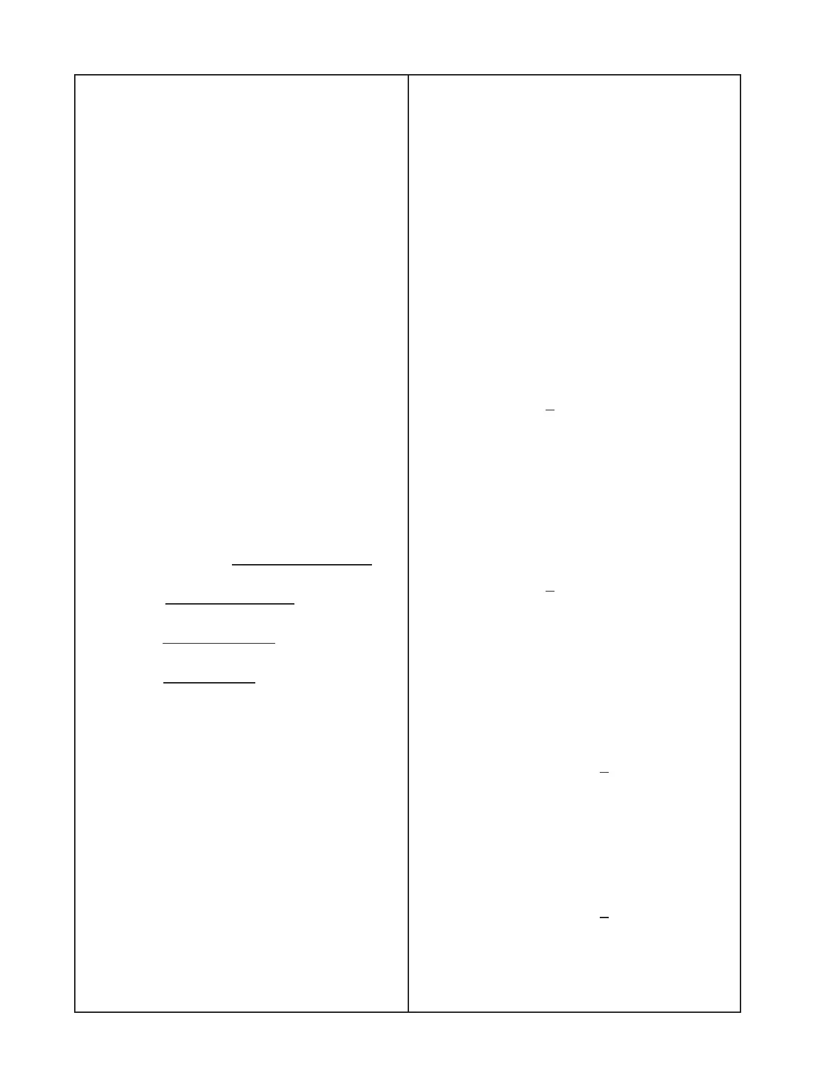 Page #104 background image