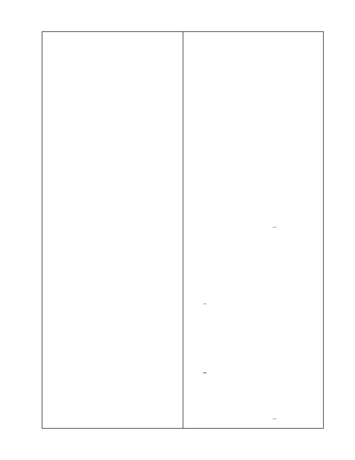 Page #105 background image