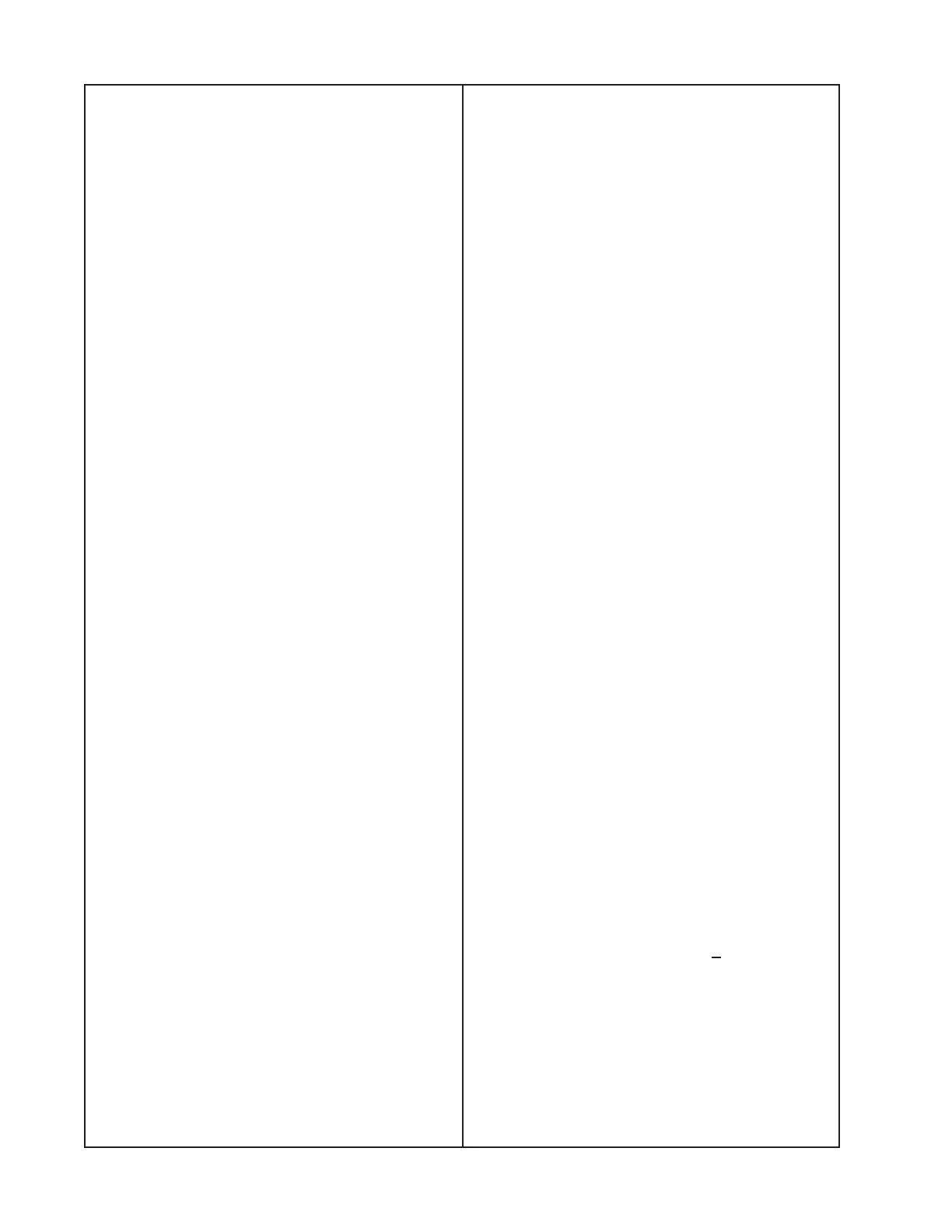 Page #106 background image