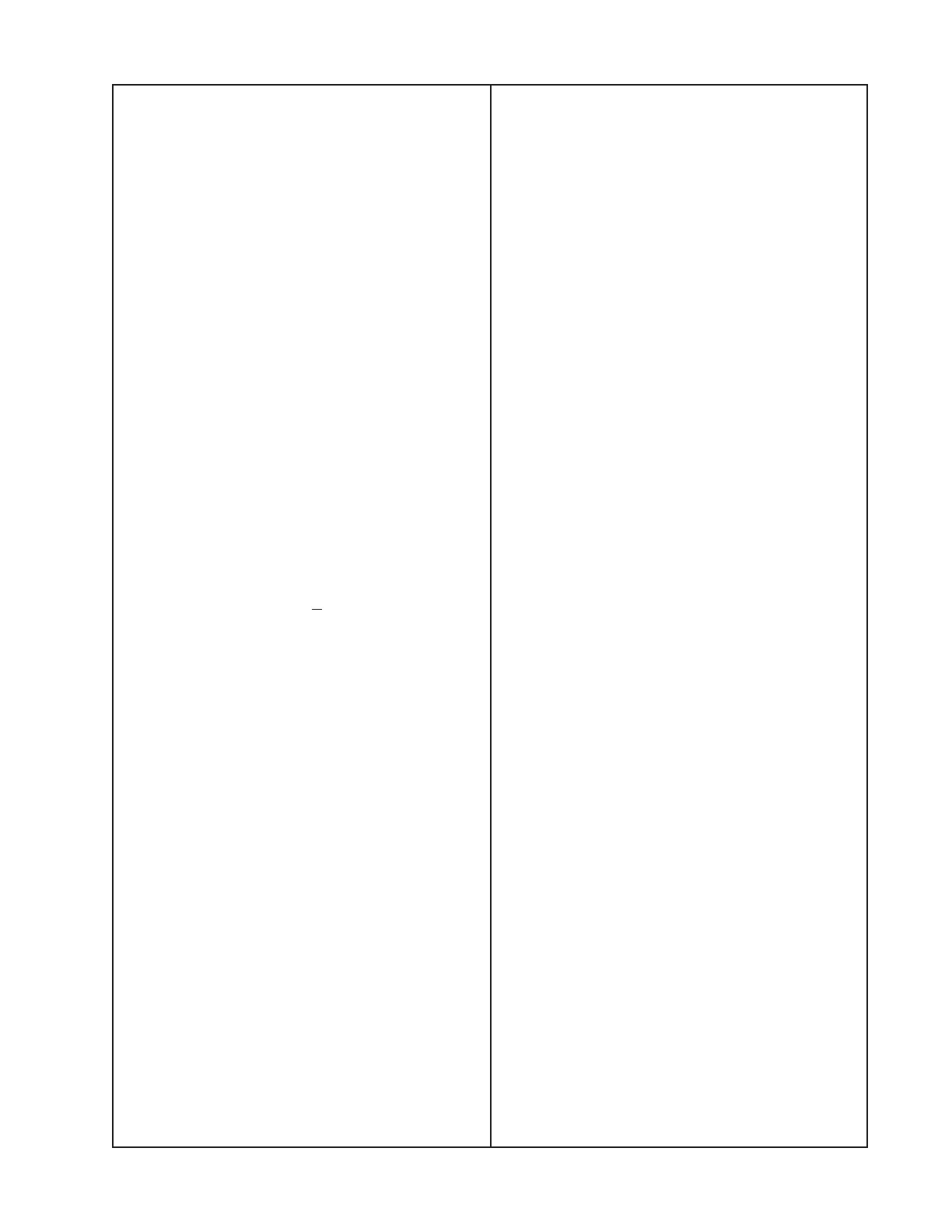 Page #107 background image