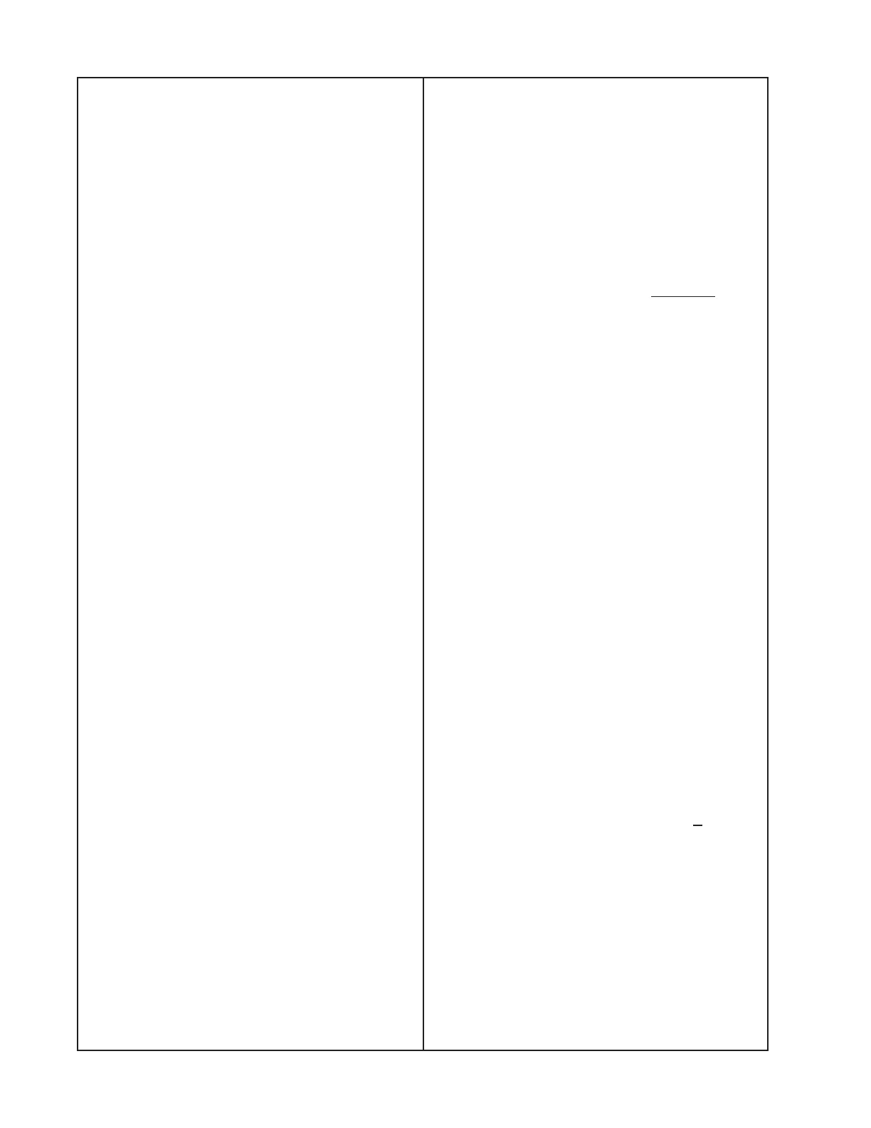 Page #108 background image
