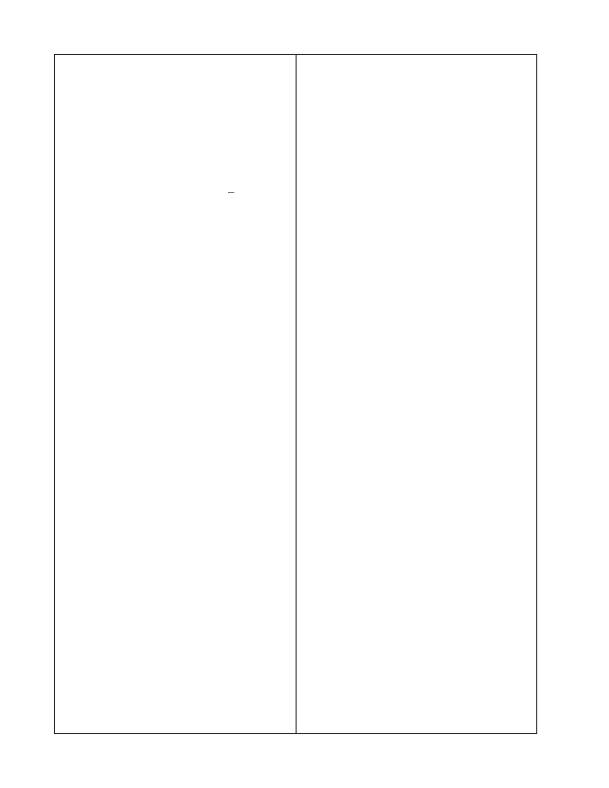Page #110 background image