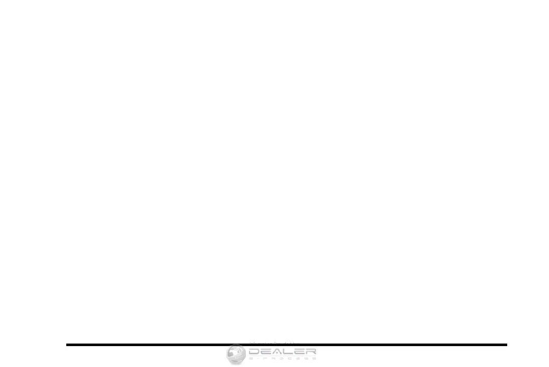 Page #292 background image