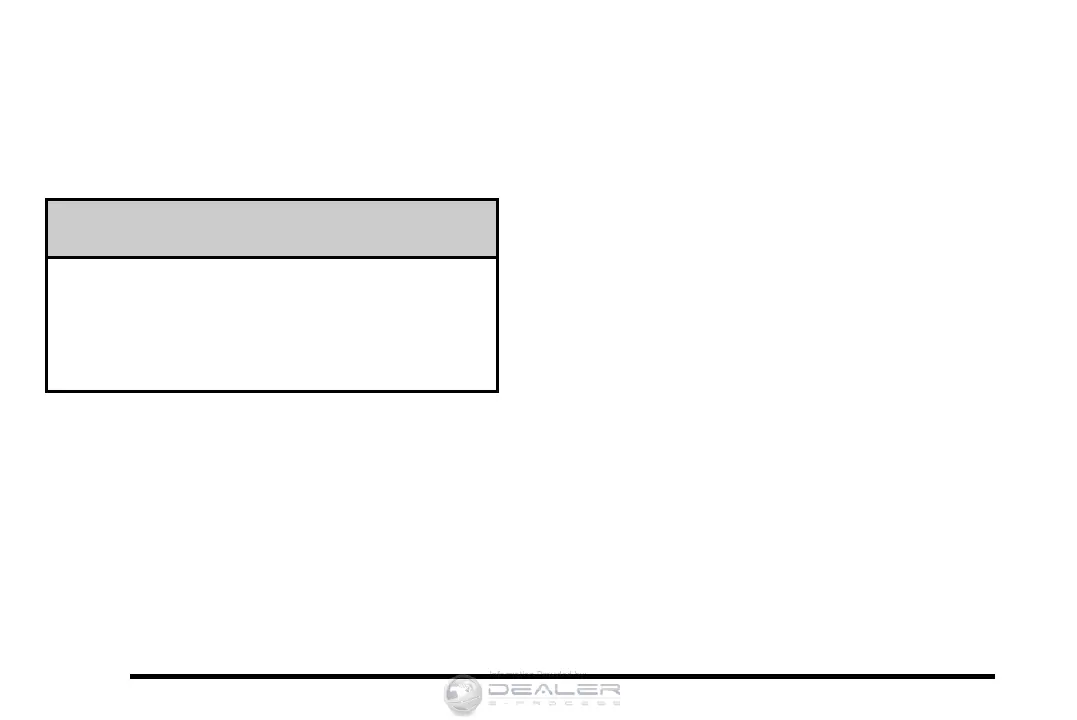 Page #386 background image