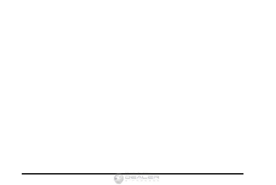 Page #577 background image
