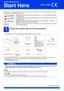 Preview: Quick Start Guide
