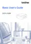 Preview: User Guide