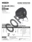 Preview: Assembly Instructions