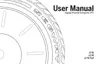Preview: User Manual