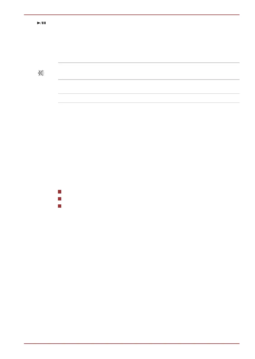Page #40 background image