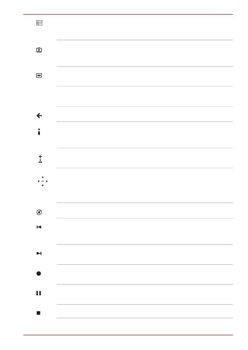 Page #42 background image