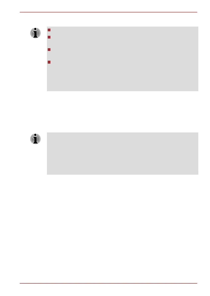 Page #48 background image