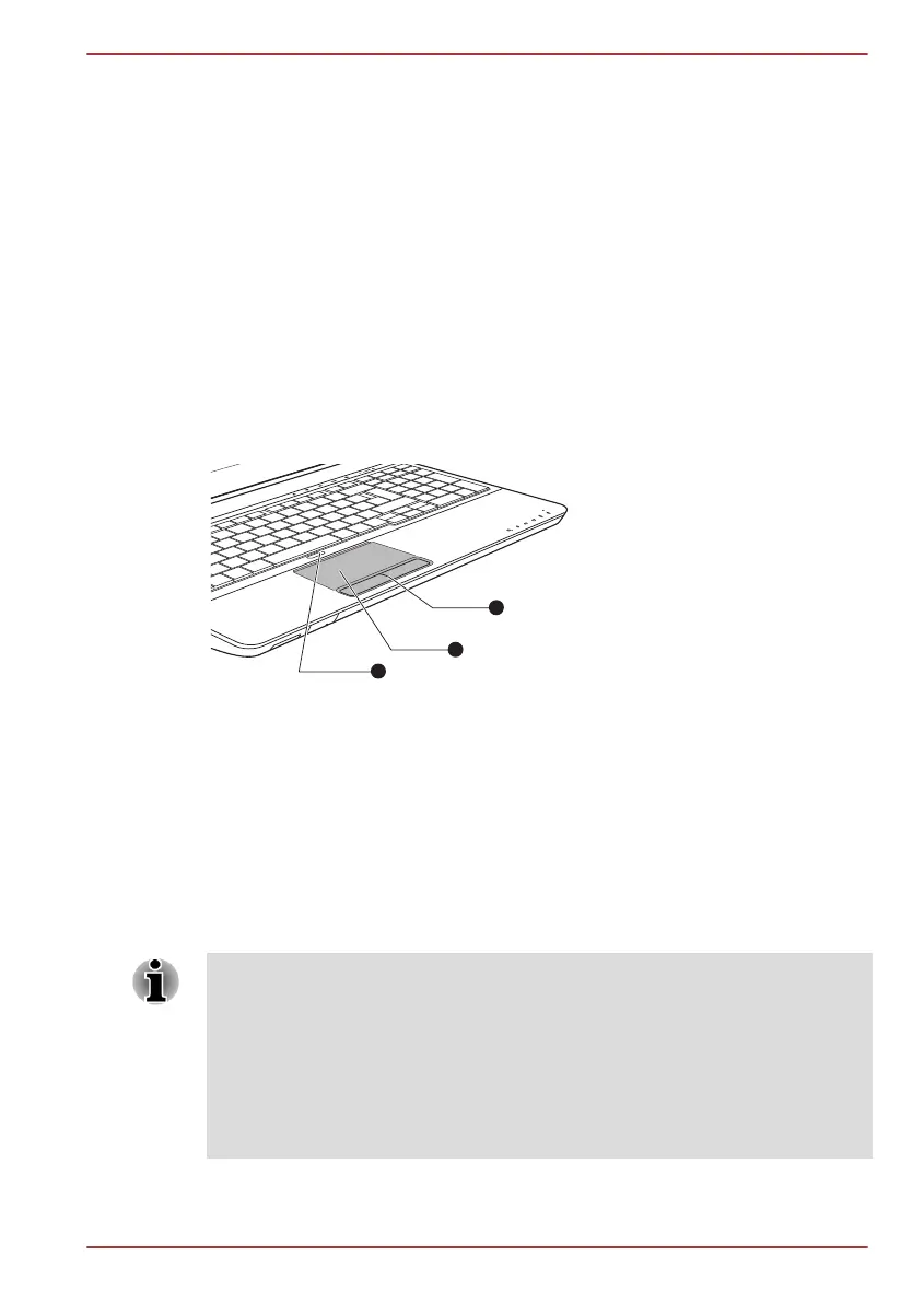 Page #49 background image