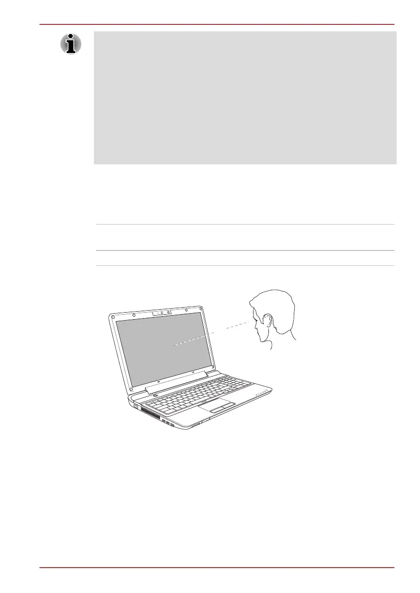Page #73 background image