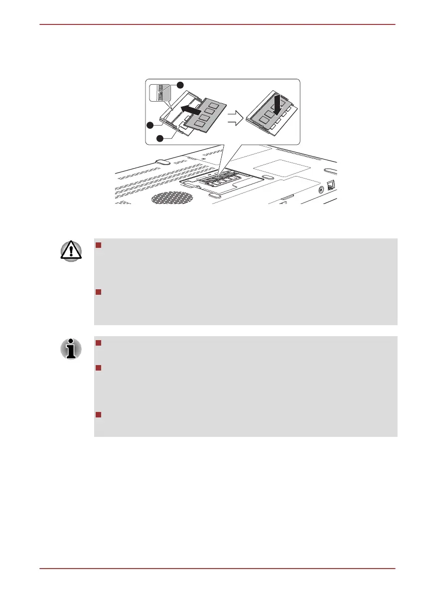 Page #90 background image