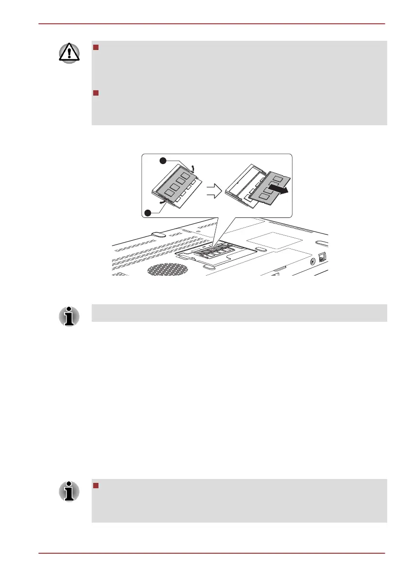 Page #92 background image