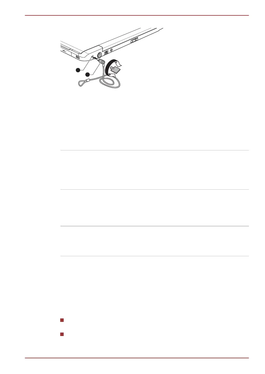 Page #98 background image