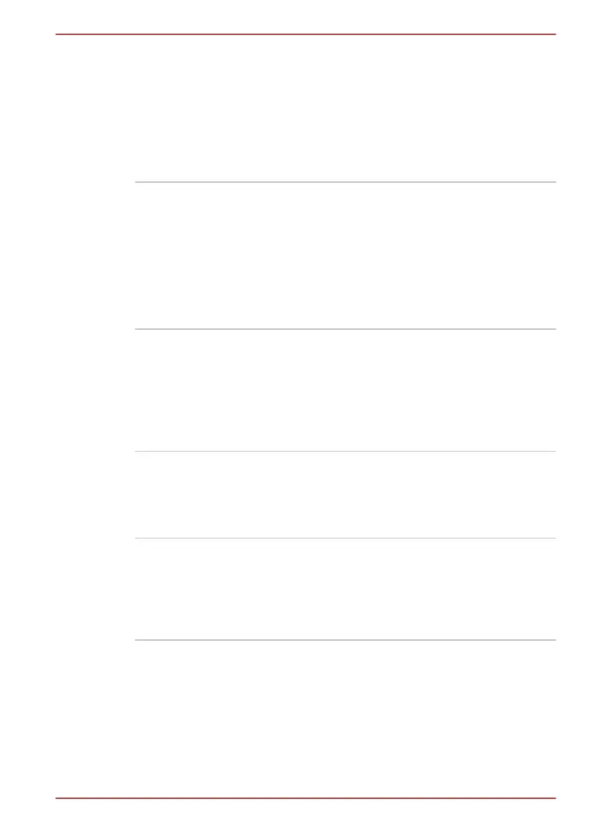 Page #104 background image